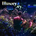 ILLUSORY - SD Trojan Song Download